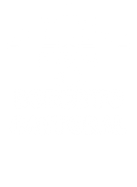 /products/overlays/14110977.png img