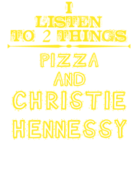 /products/overlays/14110982.png img