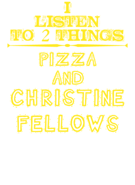 /products/overlays/14110996.png img