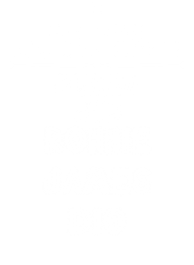 /products/overlays/14111004.png img