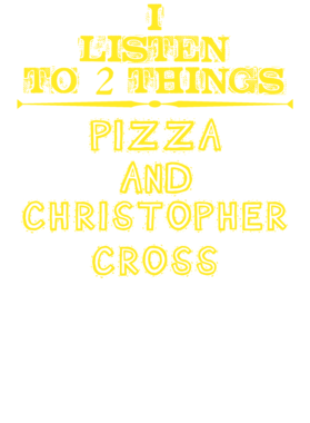 /products/overlays/14111011.png img