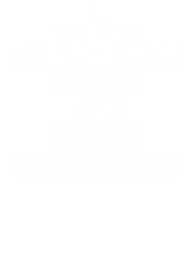 /products/overlays/14111016.png img