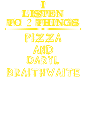 /products/overlays/14111030.png img