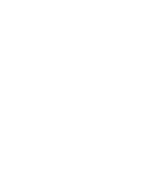 /products/overlays/14111032.png img