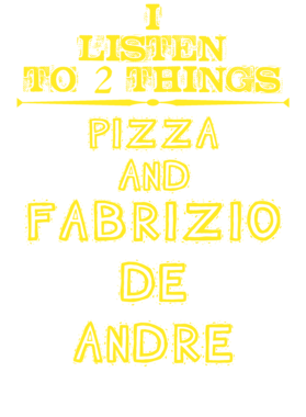 /products/overlays/14111043.png img