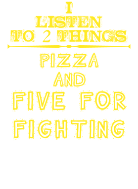 /products/overlays/14111061.png img