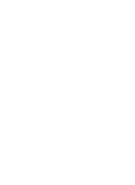 /products/overlays/14111066.png img