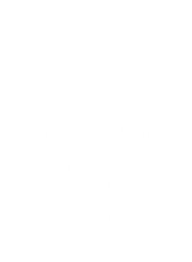 /products/overlays/14111084.png img