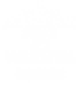 /products/overlays/14111100.png img