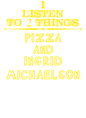 /products/overlays/14111108.png img