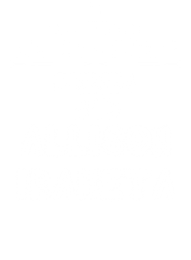 /products/overlays/14111116.png img