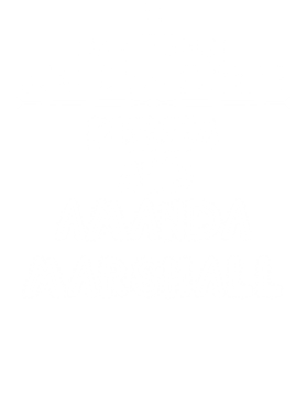 /products/overlays/14111130.png img