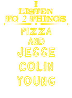 /products/overlays/14111138.png img