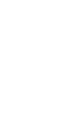 /products/overlays/14111144.png img