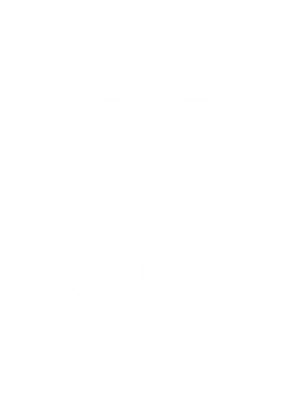 /products/overlays/14111156.png img