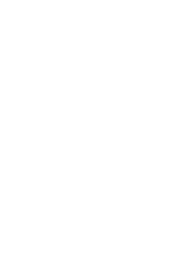 /products/overlays/14111172.png img