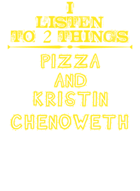 /products/overlays/14111176.png img