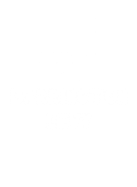 /products/overlays/14111185.png img