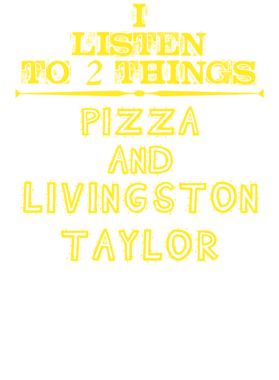 /products/overlays/14111189.png img