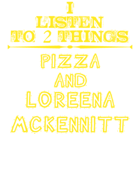 /products/overlays/14111203.png img