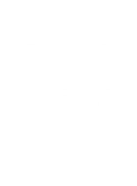 /products/overlays/14111211.png img