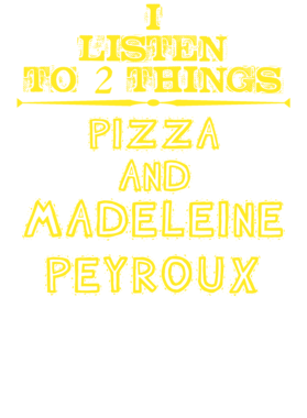 /products/overlays/14111216.png img