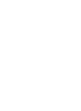 /products/overlays/14111225.png img