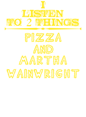 /products/overlays/14111230.png img