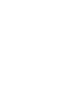 /products/overlays/14111239.png img