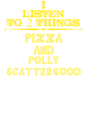 /products/overlays/14111262.png img