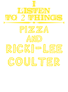 /products/overlays/14111280.png img