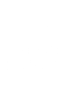 /products/overlays/14111284.png img