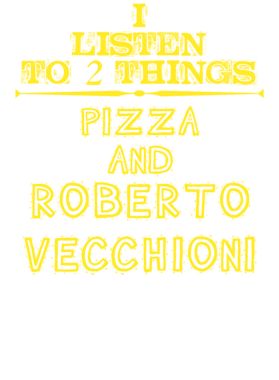 /products/overlays/14111296.png img