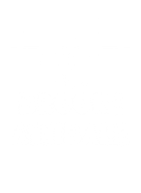 /products/overlays/14111297.png img