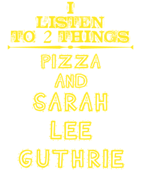 /products/overlays/14111308.png img