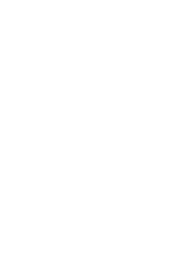 /products/overlays/14111310.png img