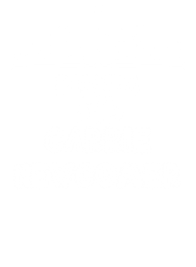 /products/overlays/14111327.png img