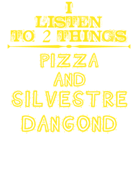 /products/overlays/14111334.png img