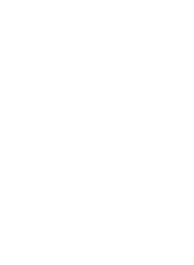 /products/overlays/14111338.png img