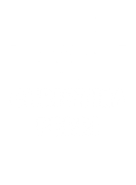 /products/overlays/14111353.png img