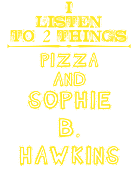 /products/overlays/14111357.png img