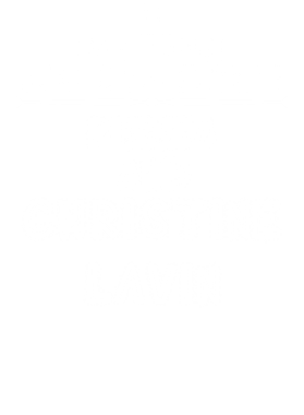 /products/overlays/14111360.png img