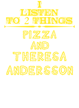 /products/overlays/14111376.png img