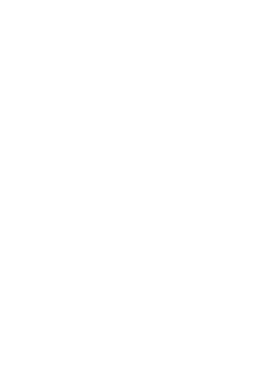 /products/overlays/14111378.png img