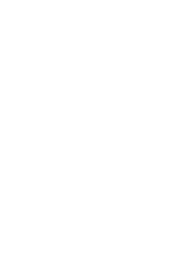 /products/overlays/14111387.png img