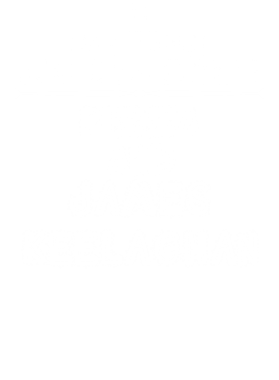 /products/overlays/14111532.png img