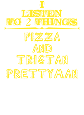 /products/overlays/14111534.png img