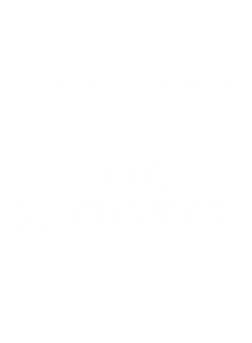 /products/overlays/14111548.png img