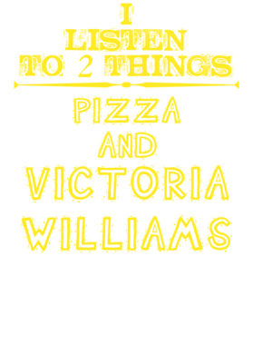 /products/overlays/14111552.png img