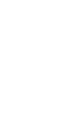 /products/overlays/14111565.png img